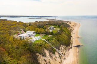 More details for 157 Cliff Rd, Port Jefferson, NY - Speciality for Sale