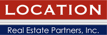 Location Real Estate Partners, Inc