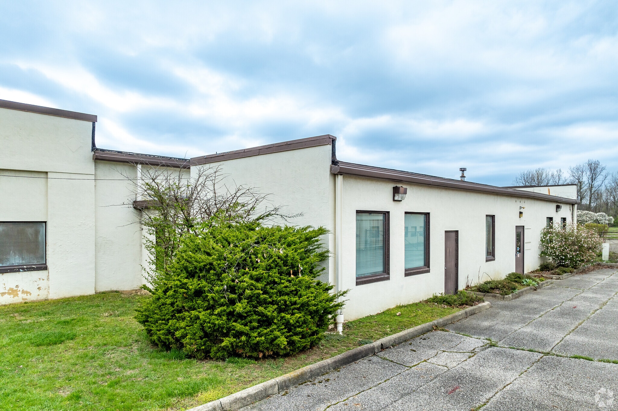 170-200 E Broadway Ave, Westerville, OH to rent Building Photo- Image 1 of 15