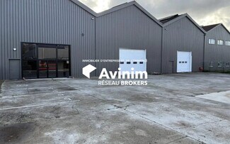 More details for Retail to Rent