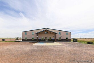 6634 Swan Ct, Cheyenne, WY for sale Building Photo- Image 1 of 1