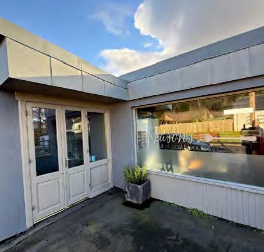 B6360, Melrose for sale - Building Photo - Image 3 of 10