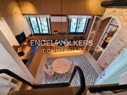 WhatsApp Image 2026-01-18 at 10.40.09 PM (1)