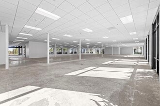 4790 Eastgate Mall, San Diego, CA to rent Interior Photo- Image 1 of 6