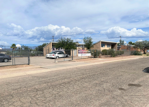 1037 E 34th St, Tucson, AZ for sale Building Photo- Image 1 of 5