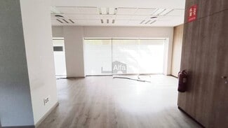 More details for Build-to-Rent for Sale