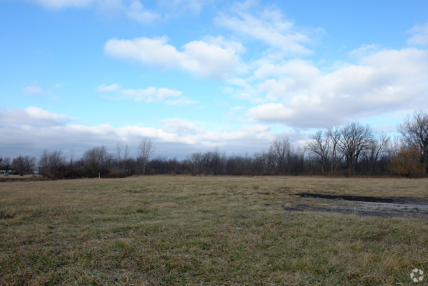 3190 E Division St, Diamond, IL for sale - Primary Photo - Image 1 of 1