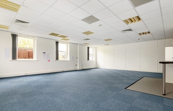 Runcorn Rd, Lincoln to rent Interior Photo- Image 2 of 6