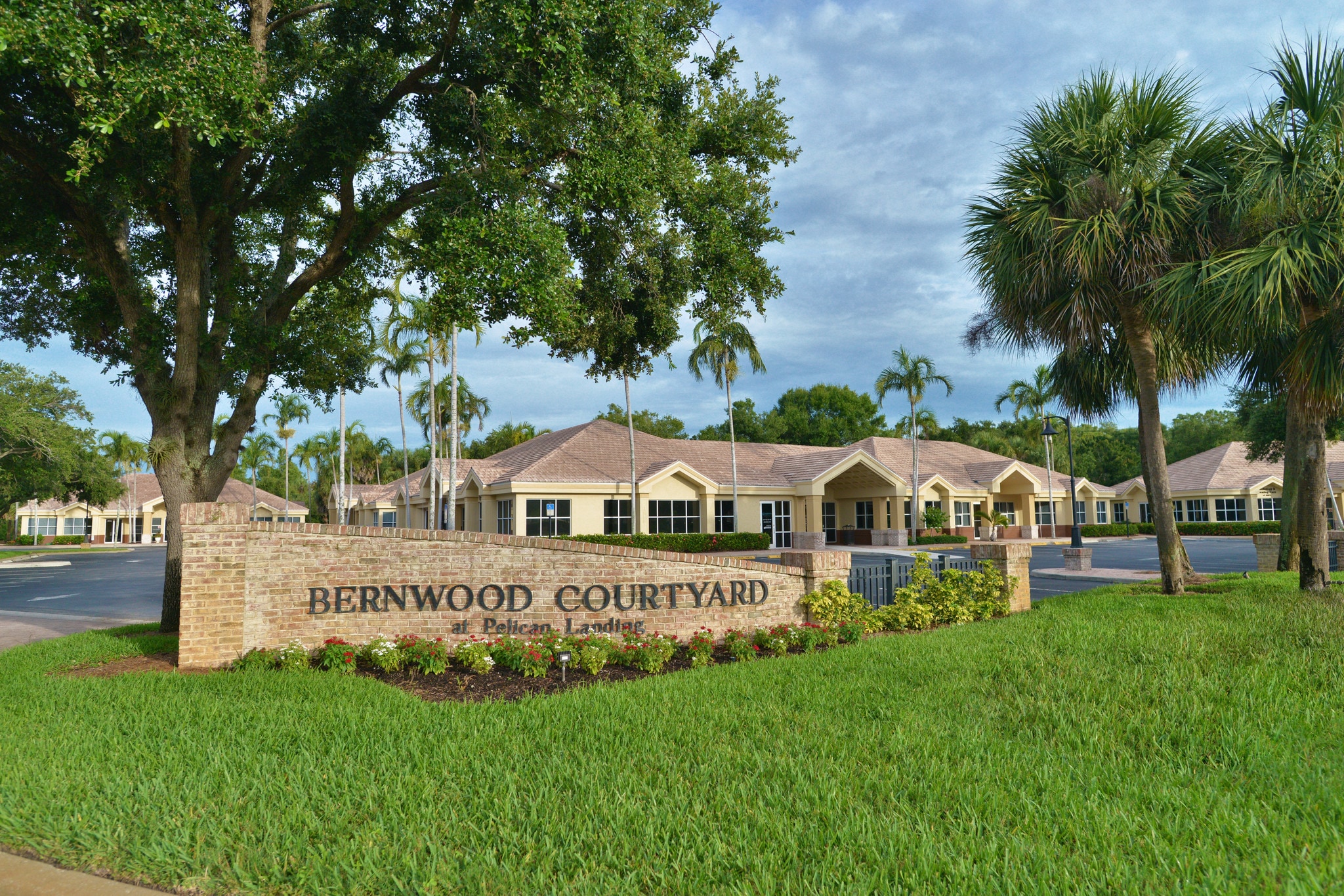 24880 Burnt Pine Dr, Bonita Springs, FL to rent Primary Photo- Image 1 of 9