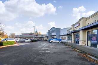 3830-3860 River Rd N, Keizer, OR for rent Building Photo- Image 1 of 10