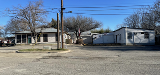 More details for 4714 Nuckols Crossing Rd, Austin, TX - Industrial for Rent