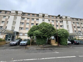 More details for Office to Rent