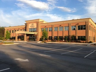 More details for 2401 Newnan Crossing Blvd, Newnan, GA - Office for Rent