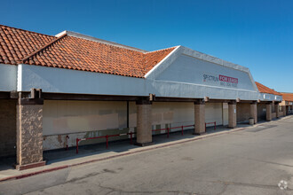 2616 E Palmdale Blvd, Palmdale, CA for sale Primary Photo- Image 1 of 1