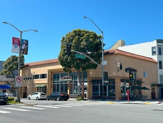 More details for 2200 Lombard St, San Francisco, CA - Retail for Rent