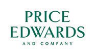 Price Edwards & Company