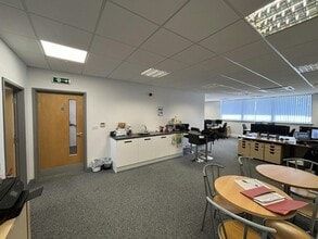Skyliner Way, Bury St Edmunds to rent Interior Photo- Image 1 of 7