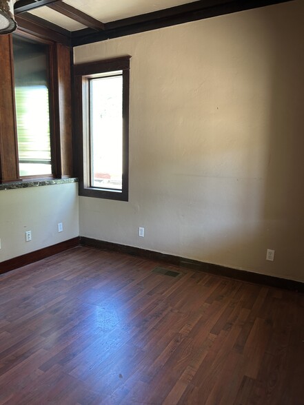 224 N Marina St, Prescott, AZ for rent - Interior Photo - Image 3 of 19