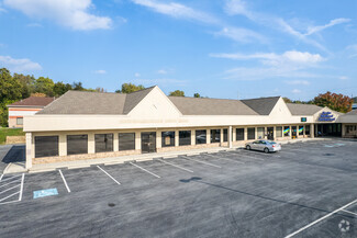 More details for 10 Wingco Ln, Reading, PA - Office, Retail for Rent