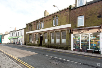 30 King St, Aspatria for sale Primary Photo- Image 1 of 1