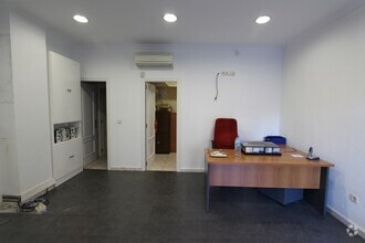 Retail in Madrid, Madrid for rent Interior Photo- Image 2 of 6