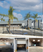 601 N Batavia St, Orange, CA for rent Building Photo- Image 1 of 2