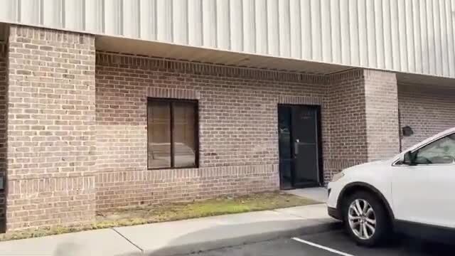 2700 Gregory St, Savannah, GA for sale - Commercial Listing Video - Image 1 of 1