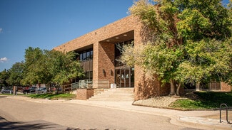 More details for 3004 Arapahoe Ave, Boulder, CO - Office for Rent