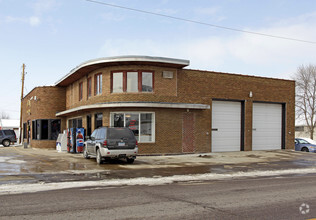 102 Lake St W, Cologne, MN for sale Primary Photo- Image 1 of 1