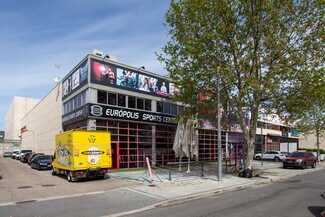 More details for Calle Dublín, 13, Las Rozas de Madrid - Retail to Rent