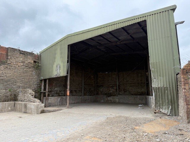 23 Salisbury St, Sunderland for sale Primary Photo- Image 1 of 1