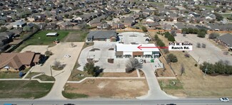 More details for 512 W Bonds Ranch Rd, Fort Worth, TX - Office/Medical for Rent