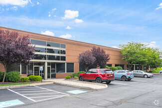 More details for 1060 Andrew Dr, West Chester, PA - Office for Rent