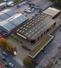 Alphin Brook Rd, Exeter to rent Building Photo- Image 2 of 2