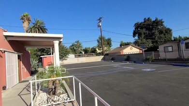 630 N Park Ave, Pomona, CA for rent - Commercial Listing Video 