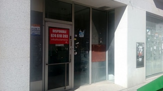 More details for Build-to-Rent for Sale