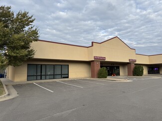 More details for 105 S Andover Rd, Andover, KS - Office/Medical for Rent