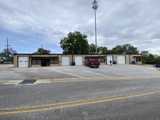 More details for 100 Mill St, Lawrenceville, GA - Industrial for Rent