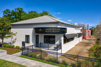 3900 Edgewater Dr, Orlando, FL for sale Building Photo- Image 1 of 1