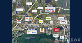 More details for 4985 W Irlo Bronson Memorial Hwy, Kissimmee, FL - Hospitality for Sale