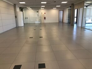 Avenida de Fuencarral, 44, Alcobendas, Madrid to rent Interior Photo- Image 1 of 7