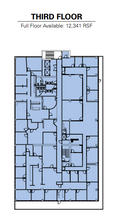 102 W 500 S, Salt Lake City, UT for rent Floor Plan- Image 1 of 1