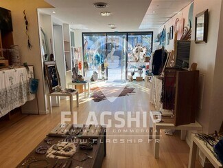 More details for Retail to Rent