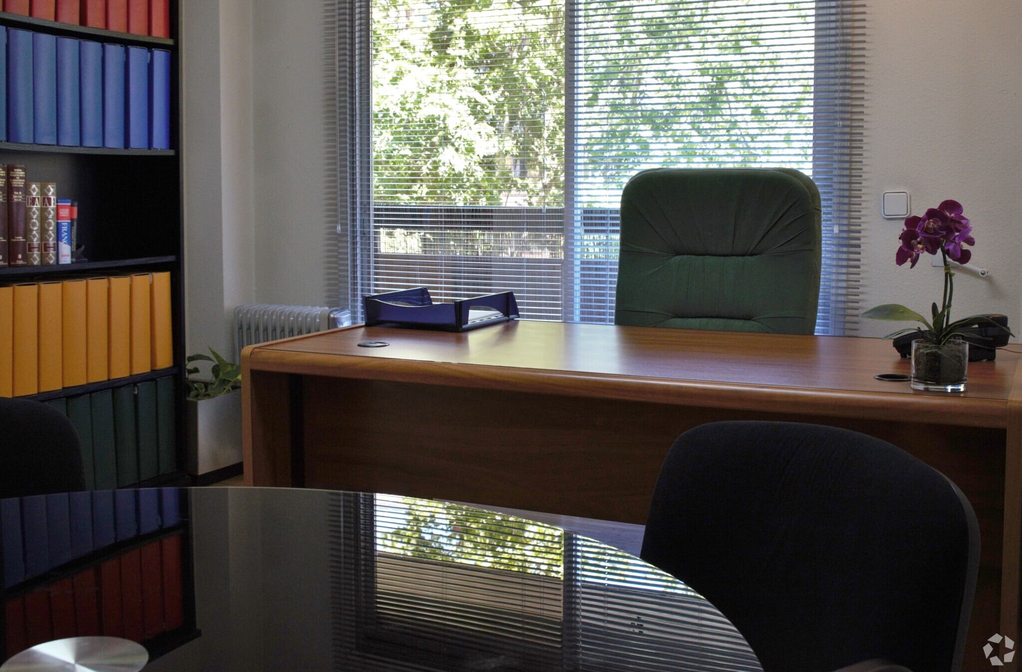 Calle Pensamiento, 27, Madrid, Madrid to rent Interior Photo- Image 1 of 5