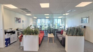 More details for Office for Sale
