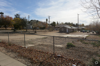 35261 Yucaipa Blvd, Yucaipa, CA for sale Primary Photo- Image 1 of 1