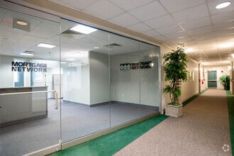 167 Dwight Rd, Longmeadow, MA to rent Interior Photo- Image 2 of 3