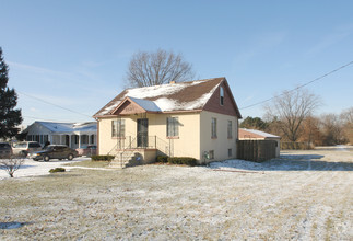 2581 Lockbourne Rd, Columbus, OH for sale Primary Photo- Image 1 of 1