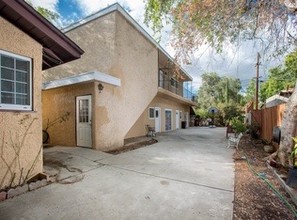 16217 Haynes St, Van Nuys, CA for sale Other- Image 1 of 1