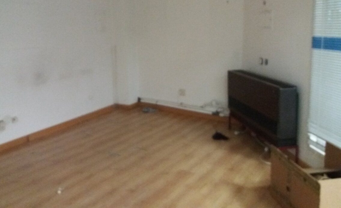 Segovia, SEG 40001 -  -  - Interior Photo - Image 2 of 2